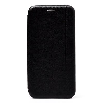 Лот: 15548237. Фото: 1. Чехол-книжка - BC002 для Huawei... Чехлы, бамперы