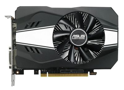 Лот: 10731418. Фото: 1. Видеокарта 3072Mb GeForce GTX1060... Видеокарты