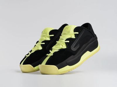 Лот: 25412166. Фото: 1. Кроссовки Adidas Y-3 HOKORI II. Кеды, кроссовки, слипоны