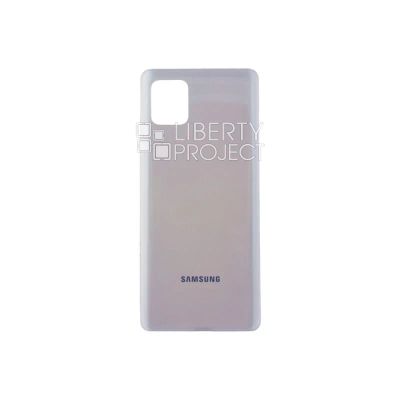 Лот: 18673804. Фото: 1. Задняя крышка Samsung Galaxy Note... Корпуса, клавиатуры, кнопки