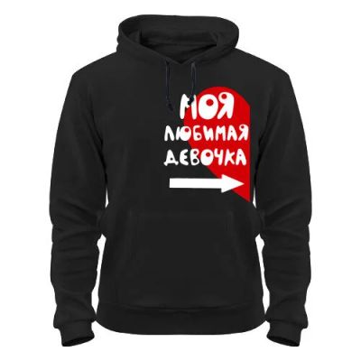 Лот: 8428504. Фото: 1. Стильная Качественная Теплая Толстовка... Свитеры, толстовки, худи