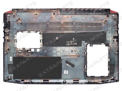 Лот: 19841056. Фото: 1. Корпус для ноутбука Acer Nitro... Корпуса, блоки питания
