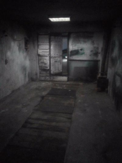 Лот: 15254885. Фото: 1. Сдам в аренду гараж в кооперативе... Гаражи, парковочные места