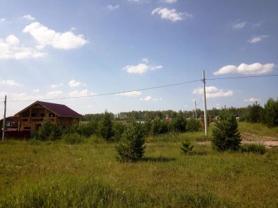 Лот: 11500883. Фото: 1. Земельный участок ДНТ. Земельные участки