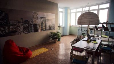 Лот: 4785126. Фото: 1. Сдам 1 комн квартиру ост. Зенит... Квартиры, студии