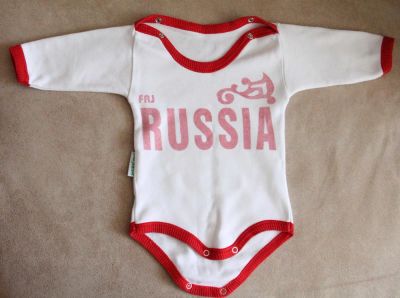 Лот: 5388698. Фото: 1. Боди, р.62-68. Ползунки, распашонки, слипы
