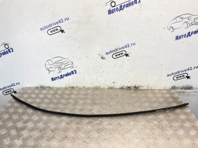 Лот: 25204330. Фото: 1. молдинг крыши Honda Accord CL3. Двигатель и элементы двигателя