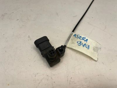 Лот: 22988833. Фото: 1. датчик абсолютного давления Opel... Другое (автозапчасти)