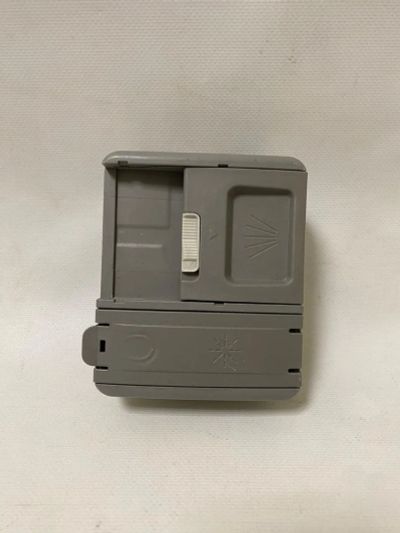 Лот: 25674863. Фото: 1. 36.1 дозатор SP-D02B посудомоечной... Запчасти для остальной бытовой техники