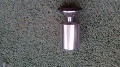 Лот: 5450596. Фото: 1. ножка от мебели. Мебельная фурнитура и наполнители