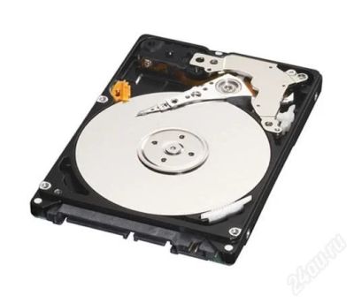 Лот: 959791. Фото: 1. Продам 3 жестких диска (или обменяю... Жёсткие диски (HDD)