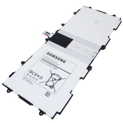 Лот: 15545547. Фото: 1. Аккумулятор Samsung P5200 Galaxy... Аккумуляторы