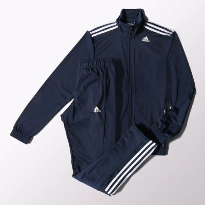 Лот: 10443639. Фото: 1. Спортивный костюм для мужчин Adidas... Спортивные костюмы