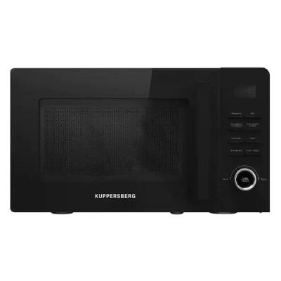 Лот: 25537818. Фото: 1. Микроволновая печь Kuppersberg... Микроволновки, мини-печи