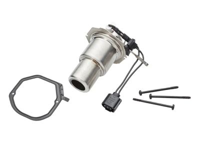 Лот: 14216830. Фото: 1. Webasto Горелка со штифтом Thermo... Автомобильные сигнализации