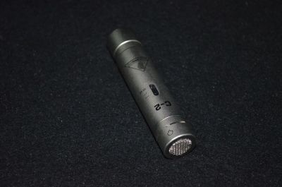Лот: 11172526. Фото: 1. Behringer C-2. Инструментальный... Эстрадная акустика и усилители