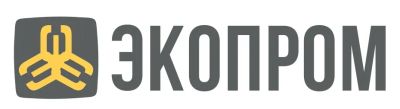 Лот: 24698726. Фото: 1. Помощник оператора. Работа, вакансии