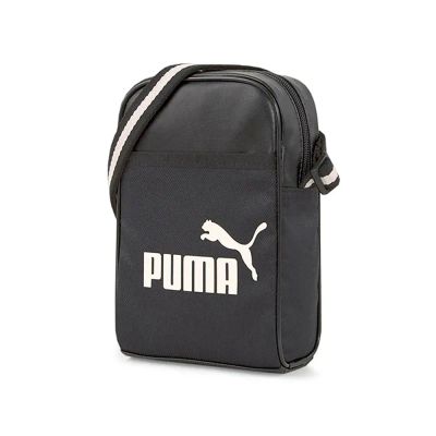 Лот: 25342593. Фото: 1. Сумка кросс-боди Campus Compact... Другое (спортивные товары)