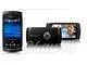 Лот: 1004038. Фото: 1. Sony Ericsson VIVAZ U5. Смартфоны