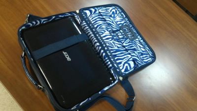 Лот: 6370224. Фото: 1. Ноутбук Acer Aspire 6930G. Ноутбуки
