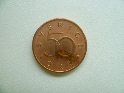 Лот: 4770480. Фото: 1. Иностранная монета №11. Остальные страны