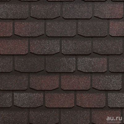Лот: 13756502. Фото: 1. Гибкая черепица Docke (Деке) PIE... Кровельные материалы