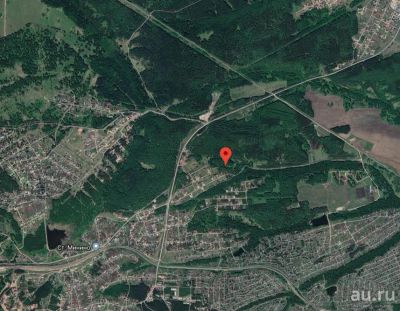 Лот: 13787912. Фото: 1. Продается участок 12 сот. , цена... Земельные участки