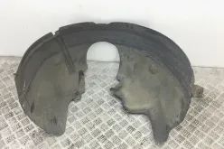 Лот: 21118360. Фото: 1. Подкрылок передний Ford Transit... Кузов