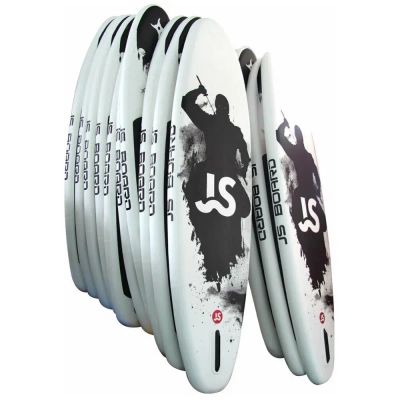 Лот: 20127338. Фото: 1. Надувная Sup-доска(Sup board... Серфинг, кайтинг