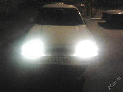 Лот: 2780168. Фото: 1. тойота карина 85г 5000р. Автомобили