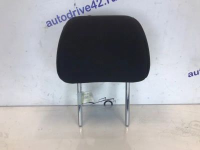 Лот: 21706634. Фото: 1. подголовник Chevrolet Cruze J305. Двигатель и элементы двигателя
