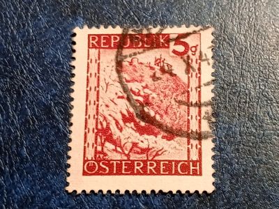 Лот: 25649835. Фото: 1. - Марки для Вашей коллекции. лот... Марки
