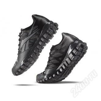 Лот: 3963620. Фото: 1. Кроссовки Reebok RealFlex Transition... Кеды, кроссовки, слипоны
