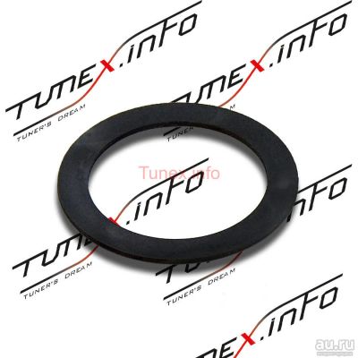 Лот: 23318387. Фото: 1. Шайба сцепления Toyota R154, 90201-45023. Трансмиссия