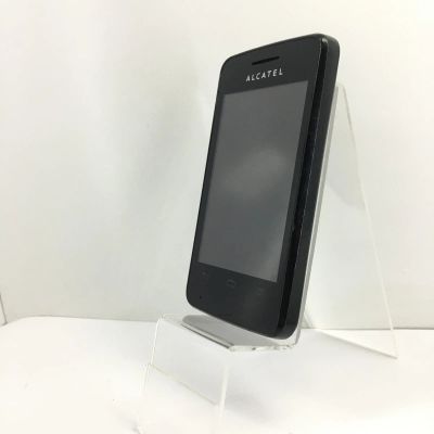 Лот: 15218429. Фото: 1. Смартфон Alcatel. Смартфоны