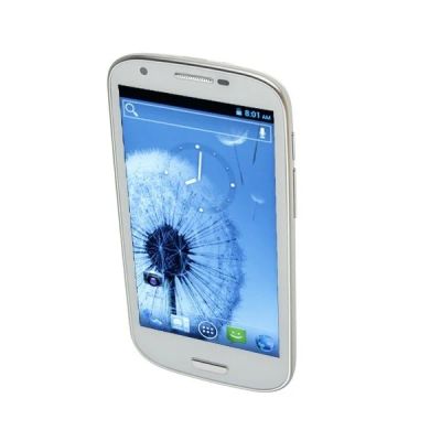 Лот: 4808753. Фото: 1. samsung. Смартфоны