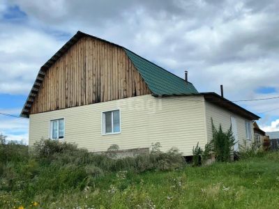 Лот: 25288764. Фото: 1. 3-комн. дом , садоводческое некоммерческое... Дома