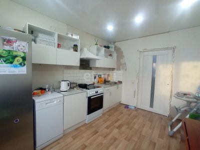 Лот: 20845241. Фото: 1. Продам 2-этажн. дом 117.1 кв.м... Дома