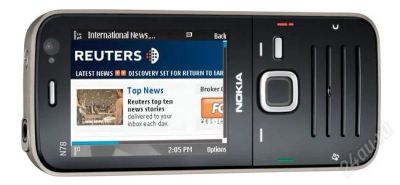 Лот: 2796540. Фото: 1. Nokia 6300, Samsung L320 La Fleur... Кнопочные мобильные телефоны