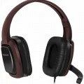 Лот: 14290479. Фото: 1. Наушники Defender HN- G250 игровые... Наушники, гарнитуры
