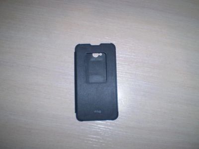 Лот: 7034277. Фото: 1. Чехол к телефону. Чехлы, бамперы