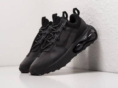 Лот: 19527747. Фото: 1. Кроссовки Nike Air Max 2021. Кеды, кроссовки, слипоны