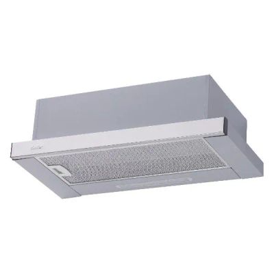 Лот: 24482668. Фото: 1. Встраиваемая вытяжка Simfer SM51M. Вытяжки