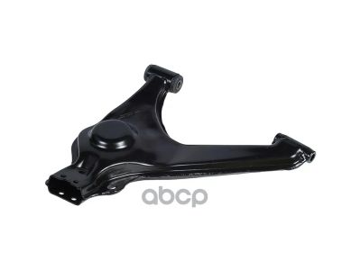 Лот: 21855070. Фото: 1. Z25029_рычаг Нижний Правый! Ford... Другое (автозапчасти)