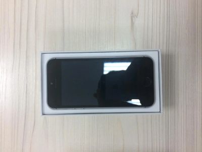 Лот: 8281015. Фото: 1. IPhone 5s Черный 64gb. Смартфоны