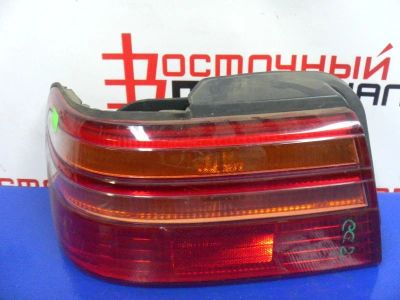 Лот: 14251758. Фото: 1. СТОП-СИГНАЛ (для марок: HONDA... Оптика и освещение
