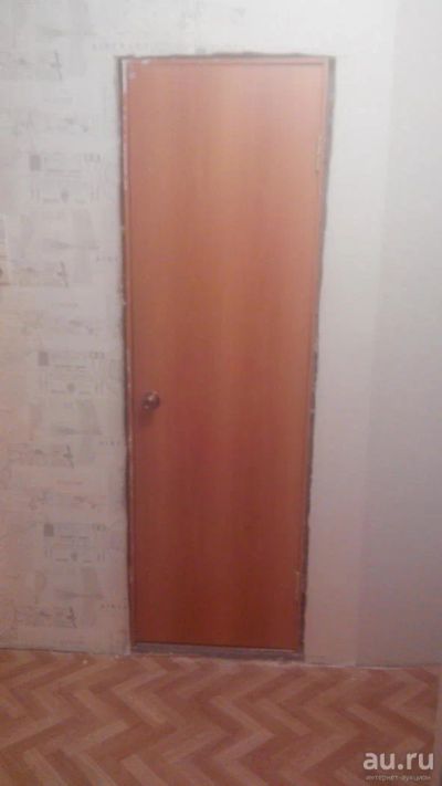 Лот: 9355290. Фото: 1. межкомнатная дверь ванна. Двери межкомнатные