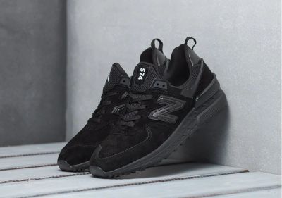 Лот: 11256833. Фото: 1. Nike New Balance. Кеды, кроссовки, слипоны