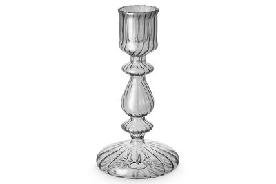 Лот: 24569850. Фото: 1. Подсвечник HOFF KML. Другое (кухонная мебель)