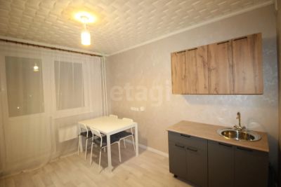 Лот: 25363843. Фото: 1. 1-комн. квартира , Сосновоборск... Квартиры, студии